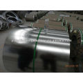 JCX-galvanizado-G1-3,0.12mm-4.0mm de espessura, bobina de aço galvanizado de 660-1250mm de largura